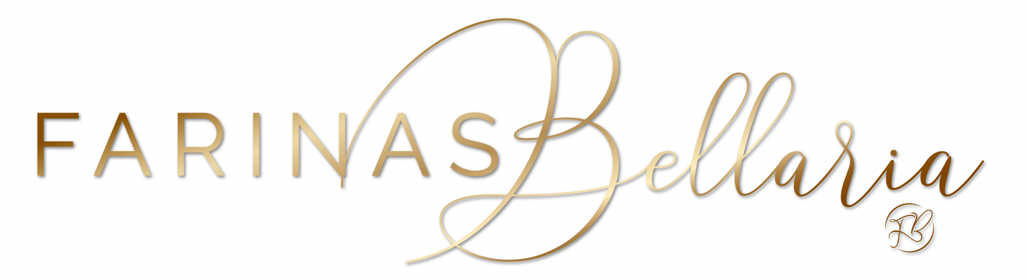 Farina’s Bellaria Logo